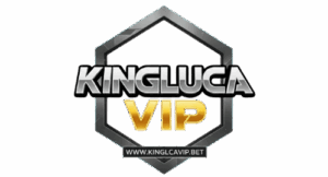 kinglucavip logo